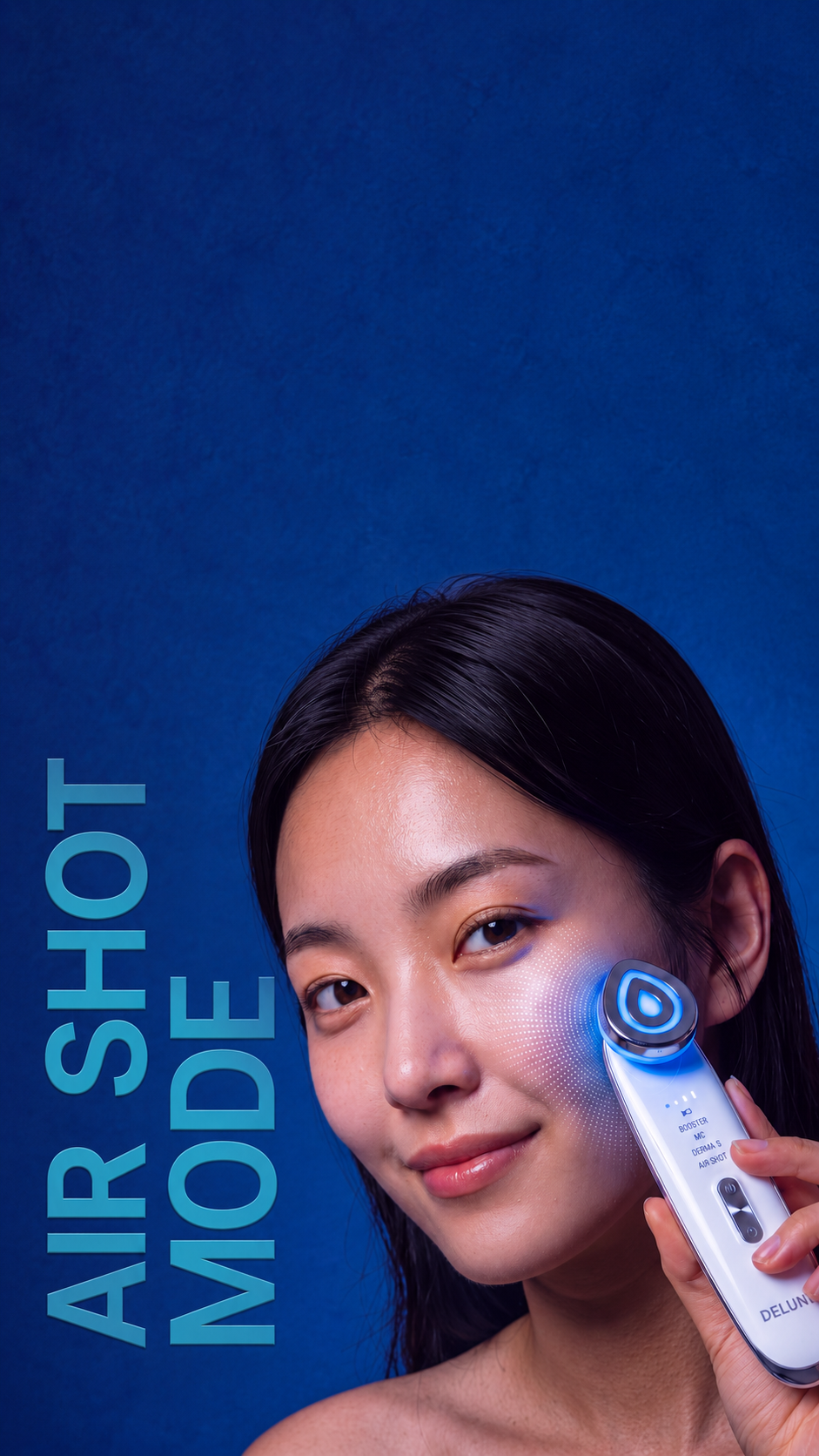 Delune Glow Pro