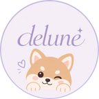 Delune Glow Pro