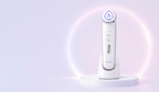 Delune Glow Pro