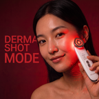 Delune Glow Pro