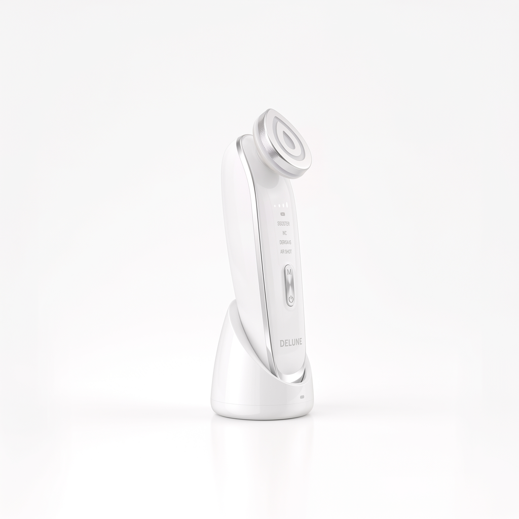 Delune Glow Pro