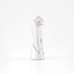 Delune Glow Pro