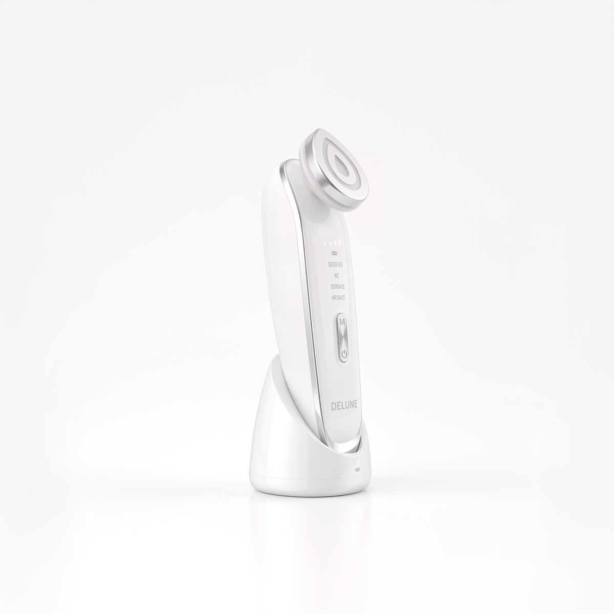 Delune Glow Pro