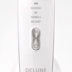 Delune Glow Pro