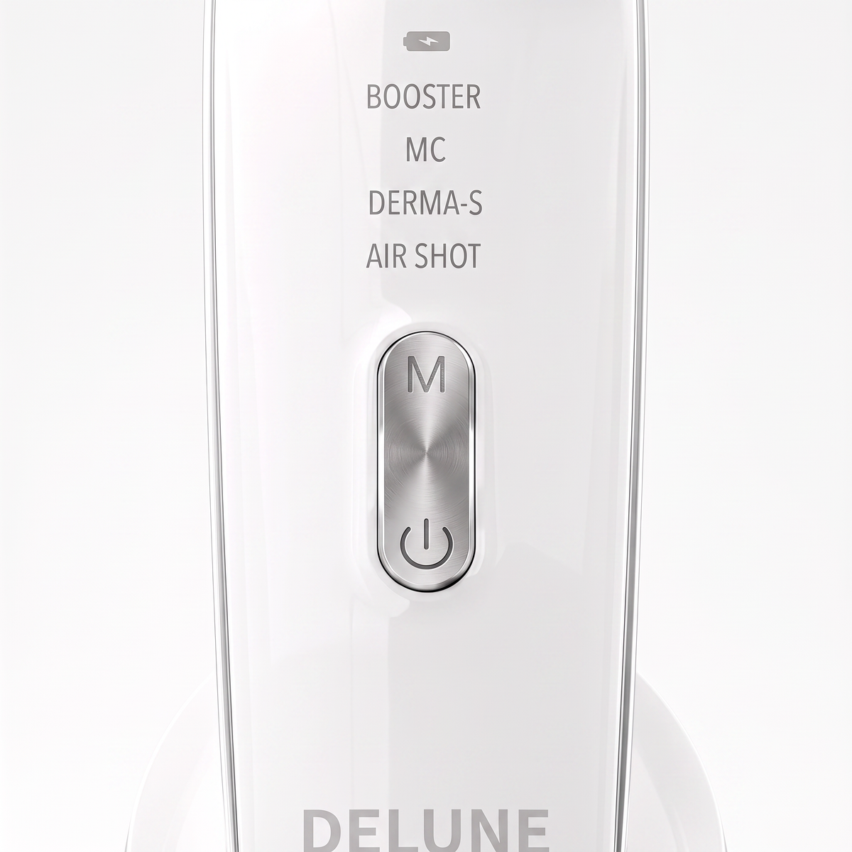 Delune Glow Pro