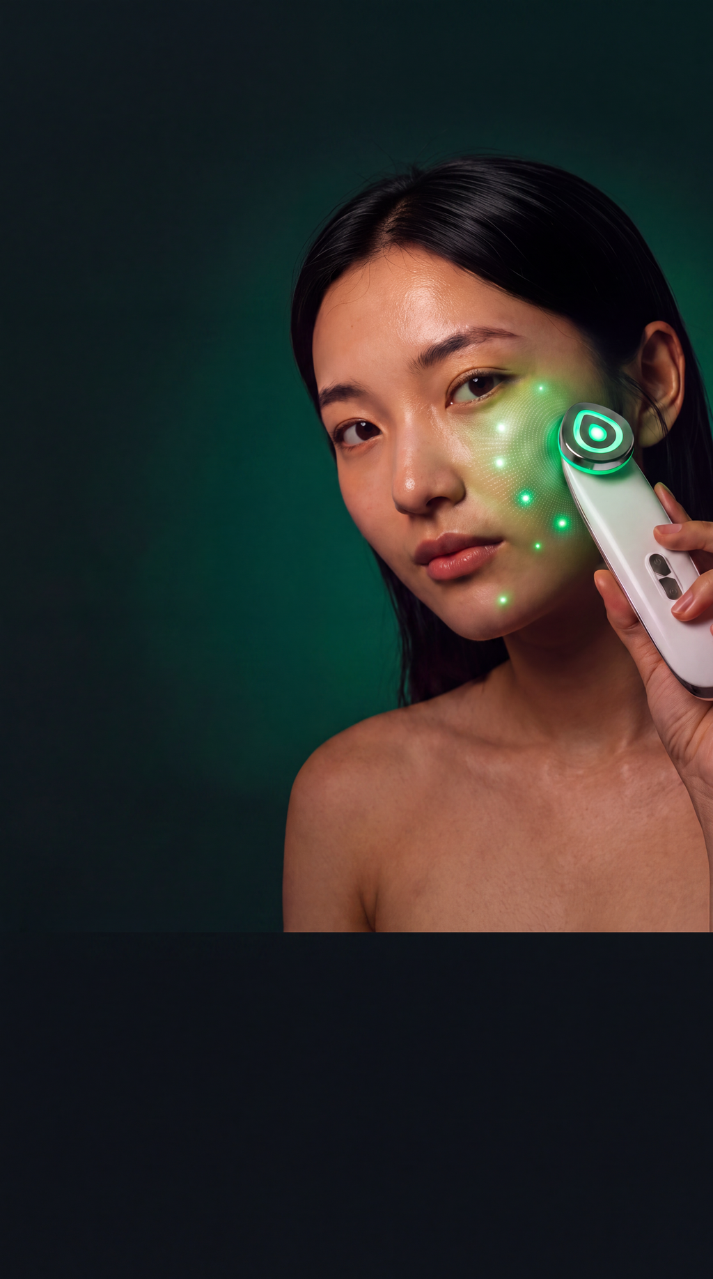 Delune Glow Pro