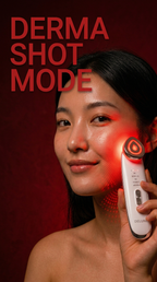 Delune Glow Pro