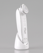 Delune Glow Pro