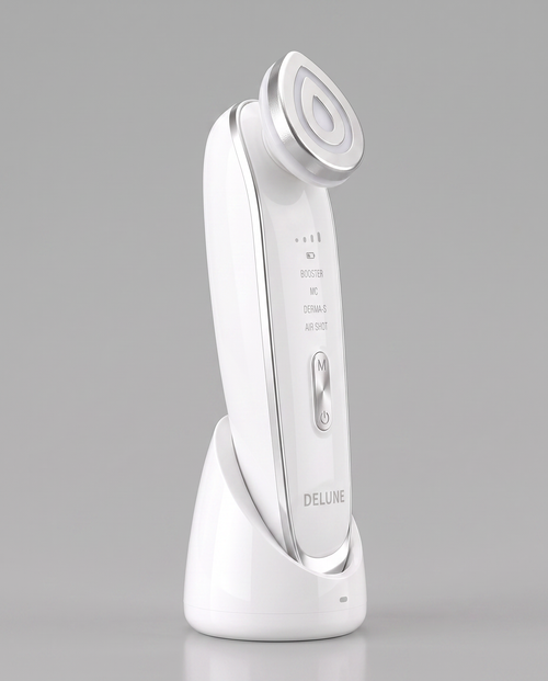 Delune Glow Pro