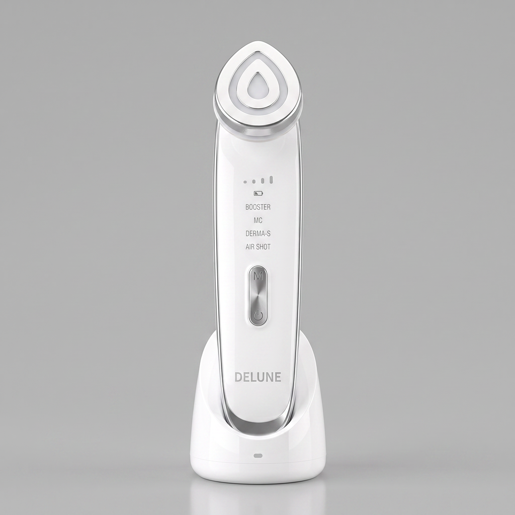 Delune Glow Pro