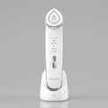 Delune Glow Pro