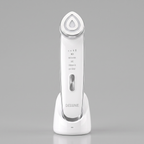Delune Glow Pro