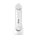 Delune Glow Pro