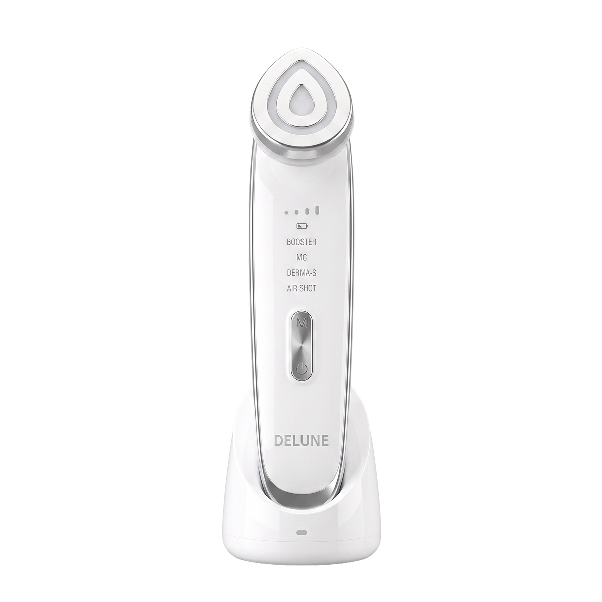 Delune Glow Pro
