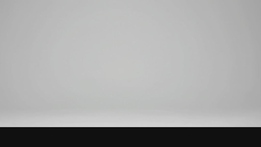 Delune Glow Pro