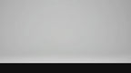 Delune Glow Pro