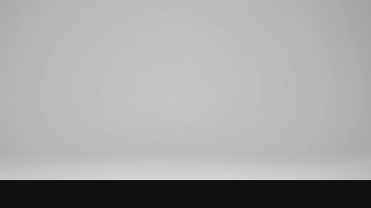 Delune Glow Pro